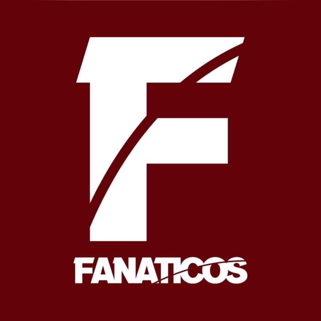 Somos Fanáticos - WhatsApp Channel