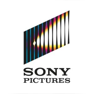 Sony Pictures Germany - Channel Image