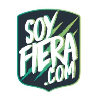 Soy Fiera - WhatsApp Channel