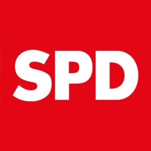 SPD - Channel Image