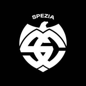 Spezia Calcio - Channel Image