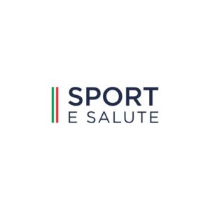 Sport e Salute - Channel Image