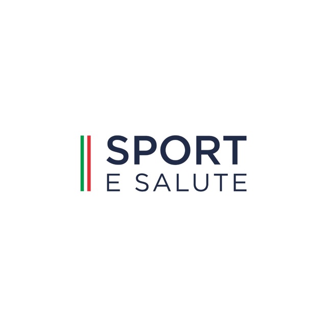 Sport e Salute - WhatsApp Channel
