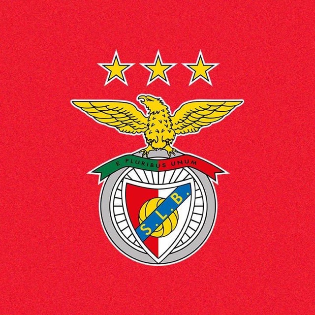 Sport Lisboa e Benfica - WhatsApp Channel