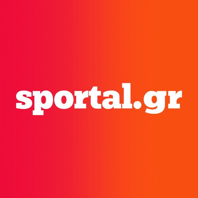 Sportal.gr - WhatsApp Channel