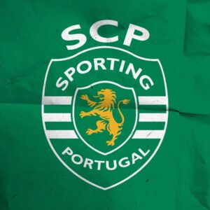Sporting CP - Channel Image