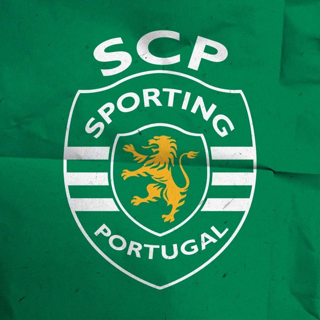 Sporting CP - WhatsApp Channel