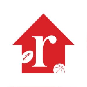 Sports Real Estate (NBA, NFL, MLS, MLB, NHL) – Realtor.com - Channel Image