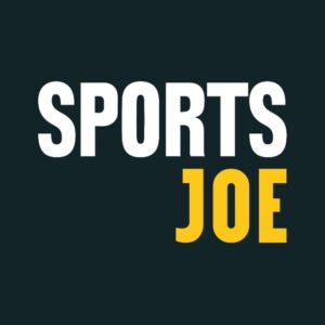 SportsJOE - Channel Image