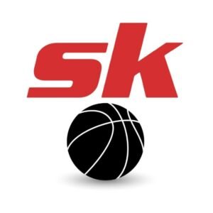 Sportskeeda Basketball - Channel Image 