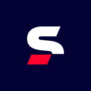 Sportv - Channel Image