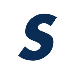 SportzWiki - Channel Image