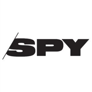 SPY - Channel Image