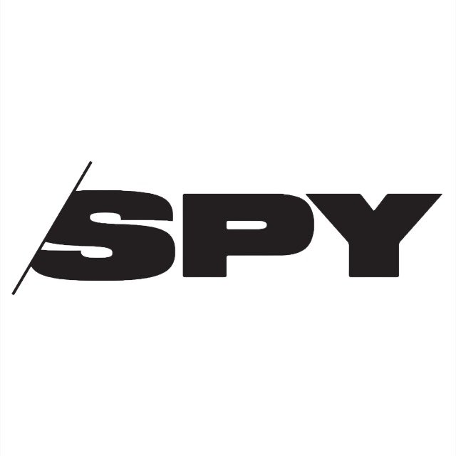 SPY - WhatsApp Channel