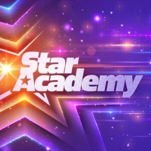 Star Academy - Channel Image