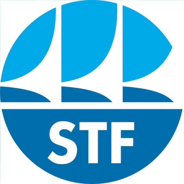 STF • Supremo Tribunal Federal - WhatsApp Channel