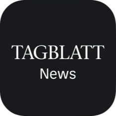 St.Galler Tagblatt - Channel Image