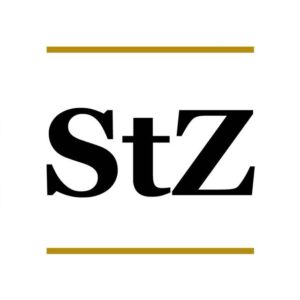 Stuttgarter Zeitung - Channel Image