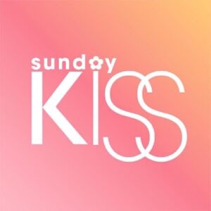Sunday Kiss - Channel Image