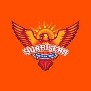 Sunrisers Eastern Cape - Channel Image