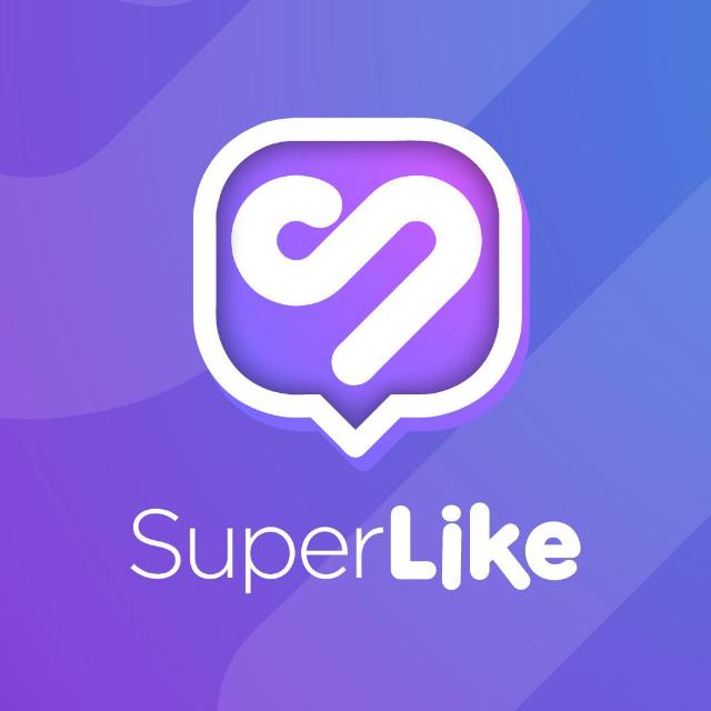 SuperLike - WhatsApp Channel