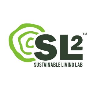 Sustainable Living Lab - Channel Image