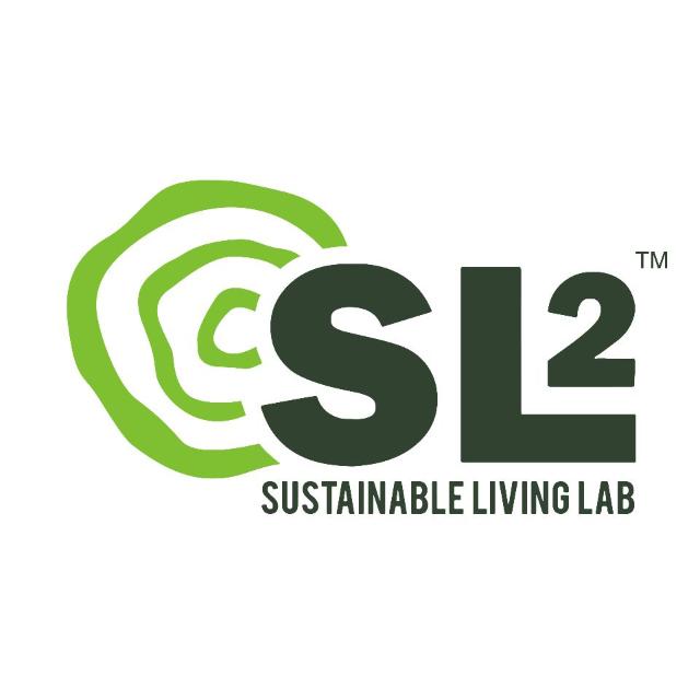 Sustainable Living Lab - WhatsApp Channel