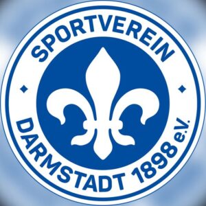 SV Darmstadt 98 - Channel Image