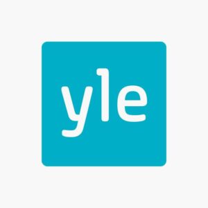 Svenska Yle - Channel Image