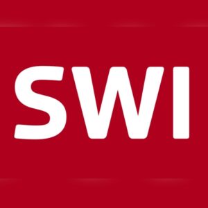 SWI swissinfo.ch in English - Channel Image