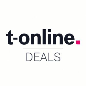 t-online %DEALS% - Channel Image