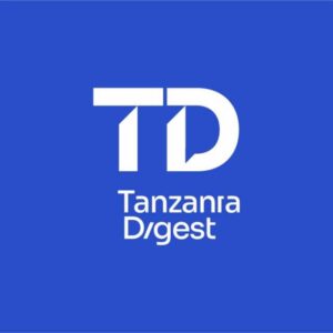 Tanzania Digest - Channel Image