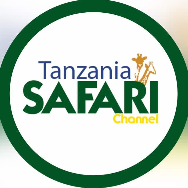 tanzaniasafarichannel - WhatsApp Channel