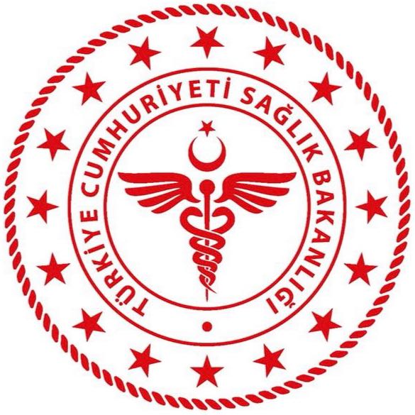 T.C. Sağlık Bakanlığı - WhatsApp Channel