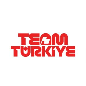 Team Türkiye - Channel Image