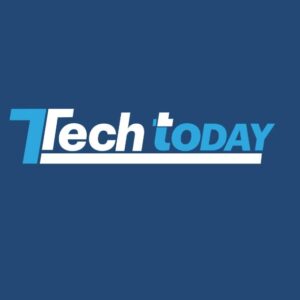 Tech Today - Channel Image