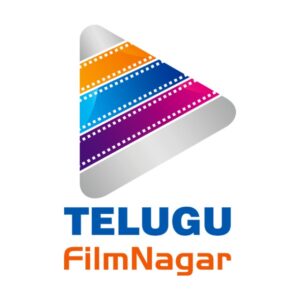 Telugu Filmnagar - Channel Image