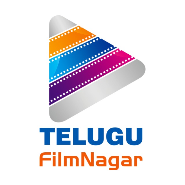 Telugu Filmnagar - WhatsApp Channel