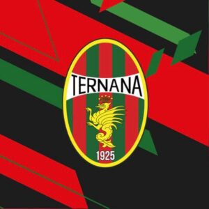 Ternana Calcio - Channel Image