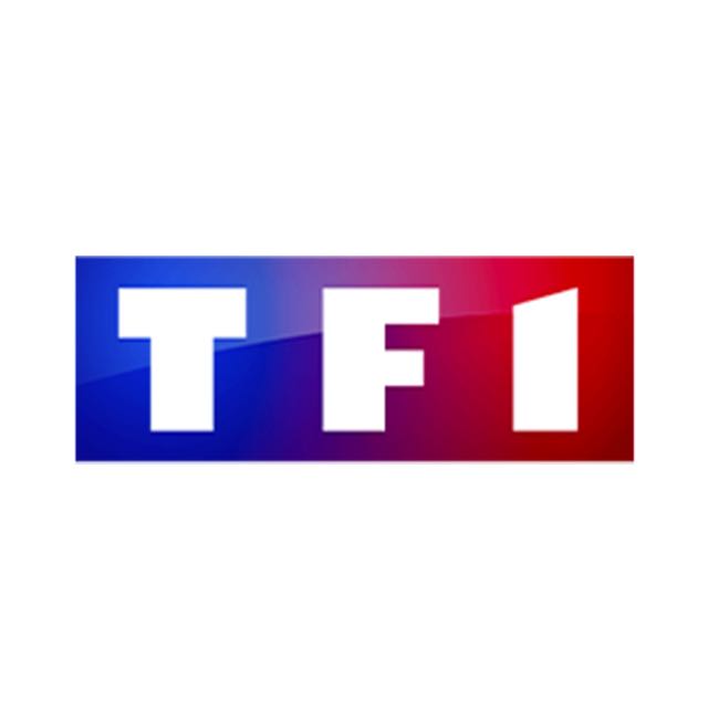 TF1 - WhatsApp Channel