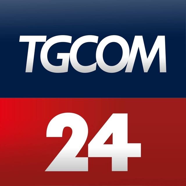 Tgcom24 - WhatsApp Channel