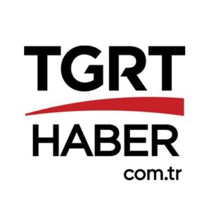 TGRT Haber - Channel Image