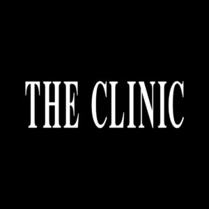 The Clinic - Channel Image