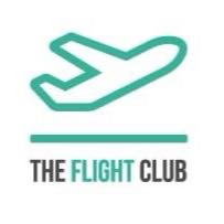 The Flight Club - Channel Image