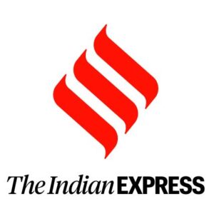 The Indian Express - Channel Image