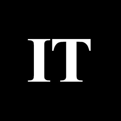 The Irish Times - WhatsApp Channel