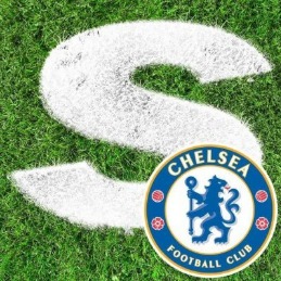 The Sun – Chelsea - Channel Image