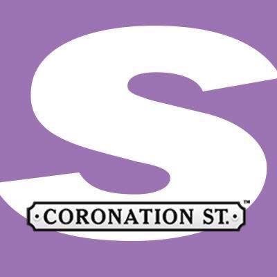 The Sun - Corrie - WhatsApp Channel