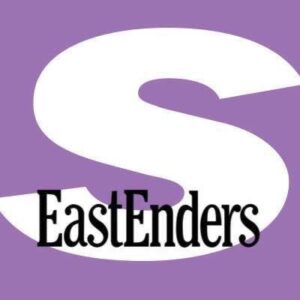 The Sun – EastEnders - Channel Image