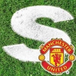 The Sun – Man Utd - Channel Image